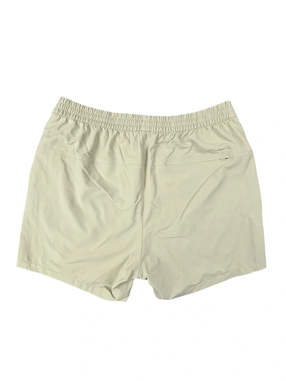 Outdoor Voices | Rectrek Shorts 5” | XL | Like New!!